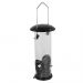 NOBBY: Feed dispender black