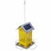 NOBBY:Bird dispender LED yellow