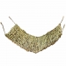 NOBBY: Grass hammock large