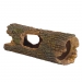 NOBBY: Aqua Ornaments WOOD TRUNK