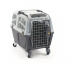 MPS-Professional Carrier SKUDO IATA-6