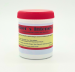 BLATTNER-Intensive-RED, 150g