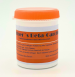 BLATTNER-Beta CAROTENE, 150g