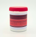 BLATTNER-CANTAXANTHIN, 150g