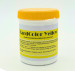 BLATTNER-Color YELLOW, 100g