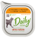 DAILY w Turkey, 100g