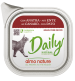 DAILY w Duck, 100g