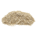 HUGRO: NATURAL HEMP Fiber, 10Lt