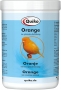 QUIKO-Feather Coloring ORANGE, 500gr