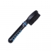 NOBBY-COMFORT LINE brush one sided