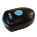 NOBBY:COMFORT LINE Brush
