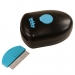 NOBBY:COMFORT LINE Brush
