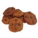 StarSnack Xmas Box Cookies