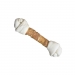 NOBBY-SNACK, Barbecue CHICKEN Knotted BONE, XL