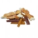 NOBBY-SNACK, Barbecue MINI Top Mix (10)