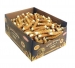 NOBBY DISPLAY: BBQ Snack -M- Wrapped CHICKEN x130