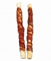 NOBBY DISPLAY: BBQ Snack Wrapped DUCK XL x23