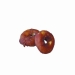 NOBBY-Barbecue Snack DUCK Donut S, x80