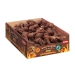 NOBBY DISPLAY: BBQ Snack DUCK Bone x50