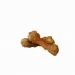 NOBBY DISPLAY: BBQ Snack CHICKEN Bone x50