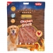 NOBBY: StarSnack BBQ Chicken Stick