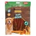 NOBBY: StarSnack BBQ Duck Stick