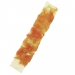 NOBBY: StarSnack CLASSIC BBQ Chicken Flat Stick