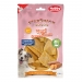 NOBBY: StarSnack VEGI Sweet Potato