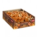 NOBBY DISPLAY:StarSnack BBQ Chicken CALCIUM Bone x248