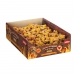 NOBBY DISPLAY:StarSnack Chicken Twist Ring x160