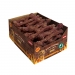 NOBBY DISPLAY:StarSnack BBQ Duck BONE L x54
