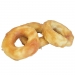 NOBBY: StarSnack BBQ Chicken Donut COLLAGEN