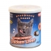 NOBBY: StarSnack TOPPING POWDER Chicken Liver with CATNIP