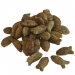 NOBBY: StarSnack Puffed Chew Fish