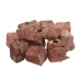 NOBBY:FREEZED DRIED LAMB Lung