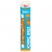 NOBBY:BBQ Snack Wrapped CHICKEN XL (x18)
