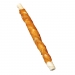 NOBBY:BBQ Snack Wrapped CHICKEN XL (x18)