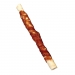 NOBBY:BBQ Snack Wrapped DUCK XL (x18)