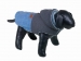 NOBBY-Dog Pullover HODA