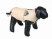 NOBBY-Dog Jacket MAKIS