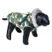 NOBBY-Dog Jacket POLAR 2 in 1