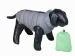 NOBBY-Dog Jacket LIGHT