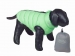 NOBBY-Dog Jacket LIGHT