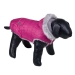 NOBBY-Dog Jacket POLAR