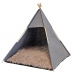 NOBBY: Tent TENDA