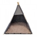 NOBBY: Tent TENDA