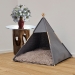 NOBBY: Tent TENDA