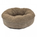 NOBBY: Comfort bed round Classic TEDDY