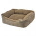 NOBBY: Comfort bed square Classic TEDDY