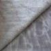 NOBBY:FLEECE Plaid CLOUD